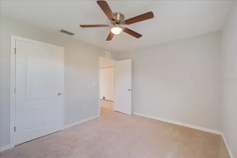 4838 San Palermo Drive Bradenton FL 34208