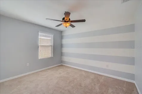 4838 San Palermo Drive Bradenton FL 34208