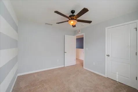 4838 San Palermo Drive Bradenton FL 34208