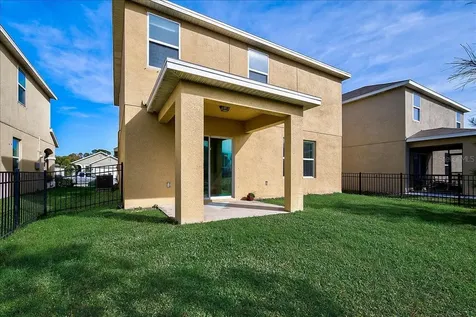 4838 San Palermo Drive Bradenton FL 34208