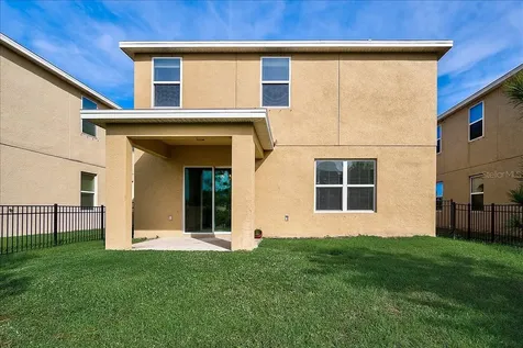 4838 San Palermo Drive Bradenton FL 34208