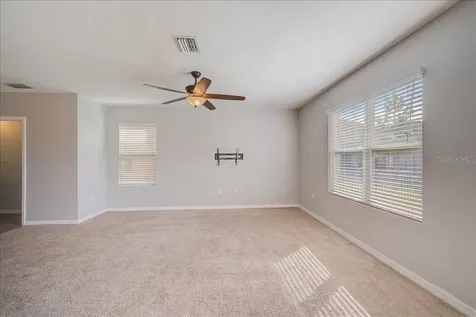 4838 San Palermo Drive Bradenton FL 34208