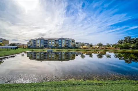 4838 San Palermo Drive Bradenton FL 34208