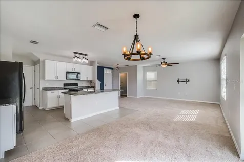 4838 San Palermo Drive Bradenton FL 34208