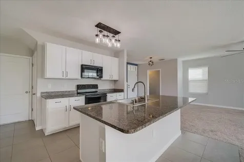 4838 San Palermo Drive Bradenton FL 34208
