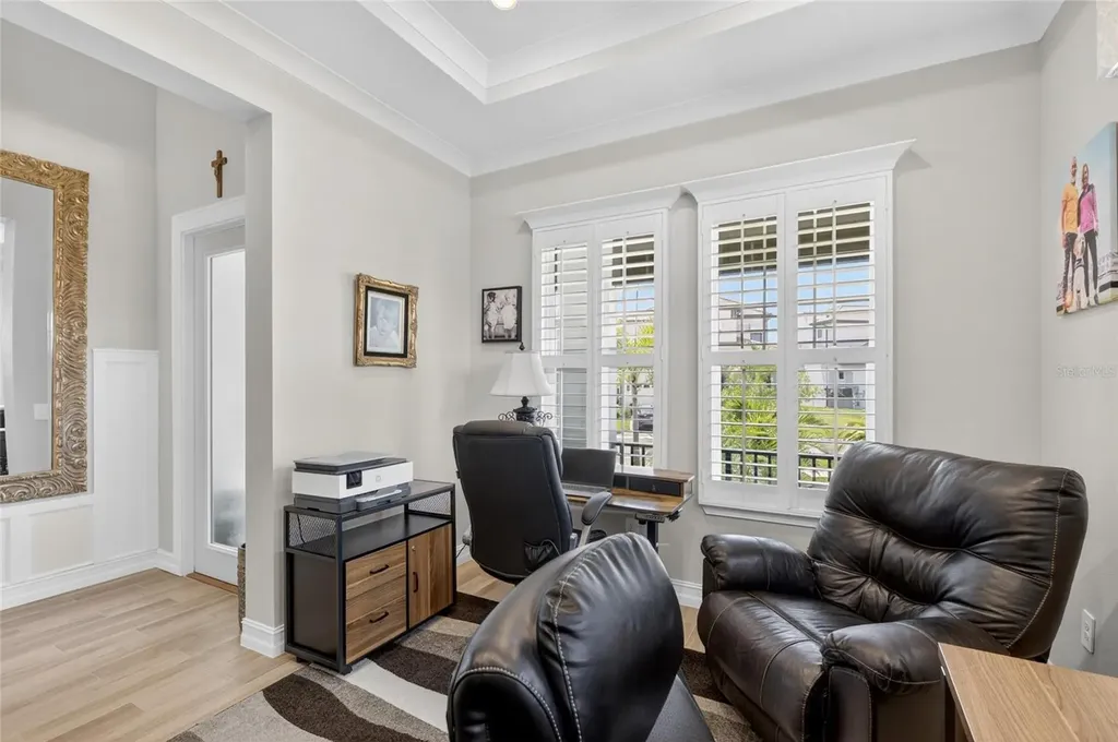 1075 Seagrape Drive Ruskin FL 33570