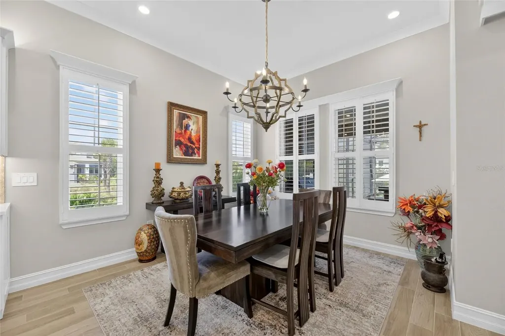1075 Seagrape Drive Ruskin FL 33570
