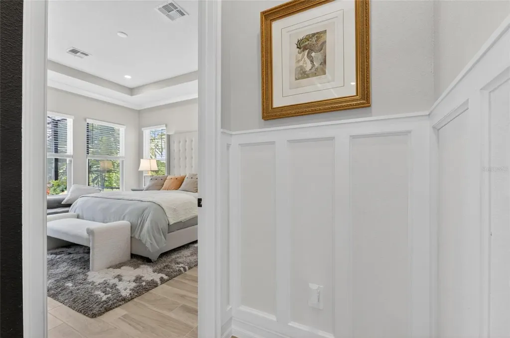 1075 Seagrape Drive Ruskin FL 33570