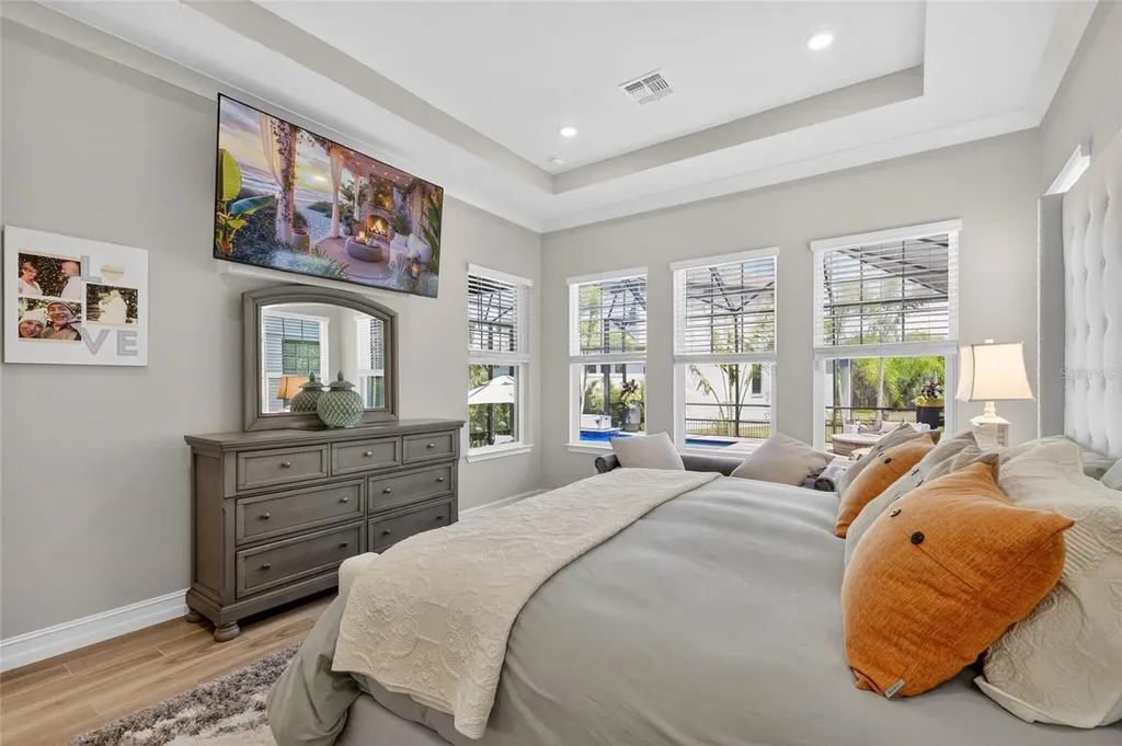 1075 Seagrape Drive Ruskin FL 33570