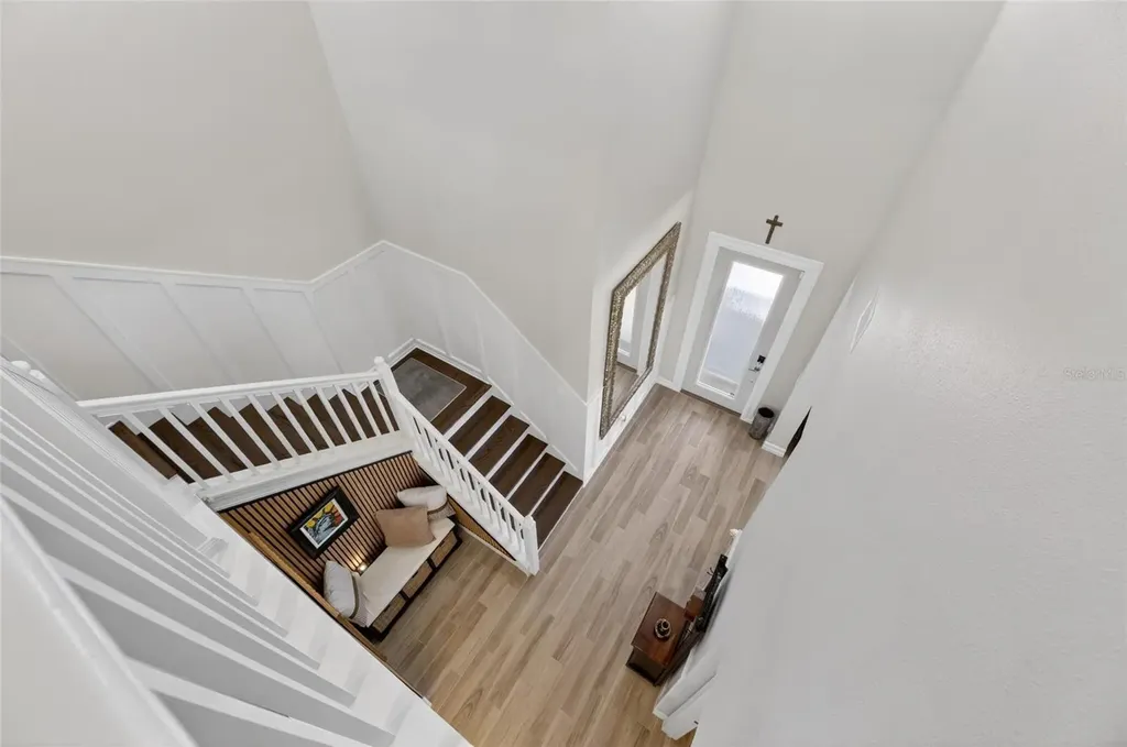 1075 Seagrape Drive Ruskin FL 33570