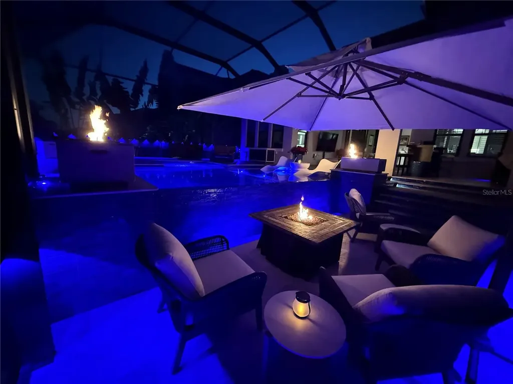 1075 Seagrape Drive Ruskin FL 33570