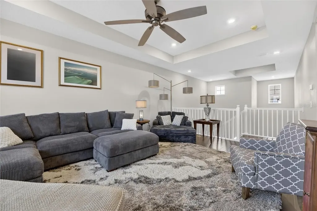 1075 Seagrape Drive Ruskin FL 33570