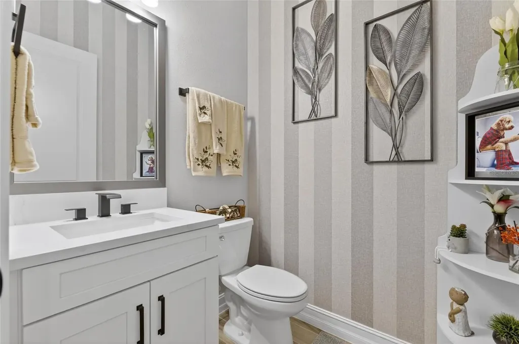 1075 Seagrape Drive Ruskin FL 33570
