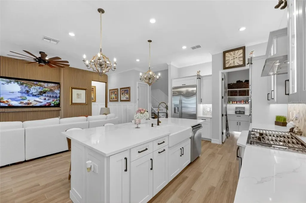 1075 Seagrape Drive Ruskin FL 33570
