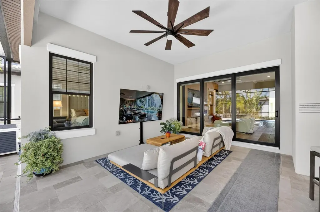 1075 Seagrape Drive Ruskin FL 33570