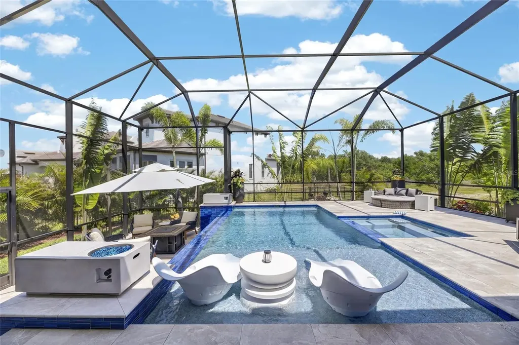 1075 Seagrape Drive Ruskin FL 33570