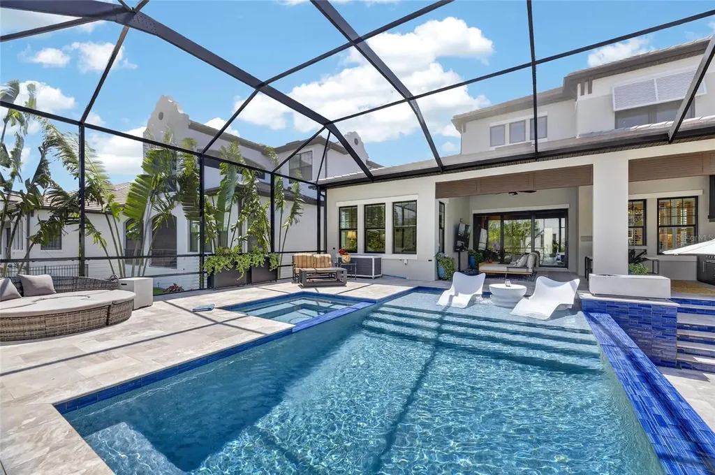 1075 Seagrape Drive Ruskin FL 33570