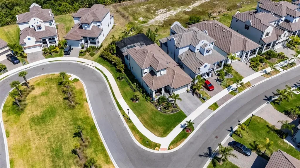1075 Seagrape Drive Ruskin FL 33570