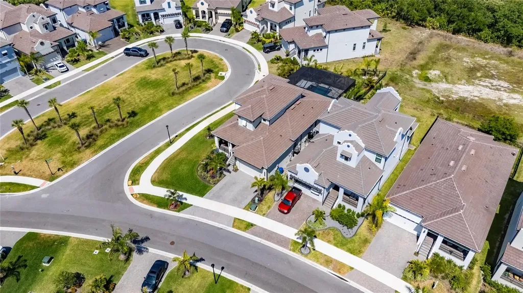 1075 Seagrape Drive Ruskin FL 33570