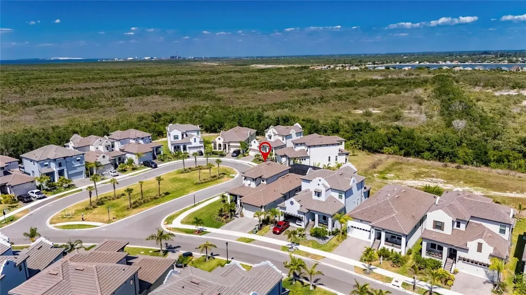 1075 Seagrape Drive Ruskin FL 33570
