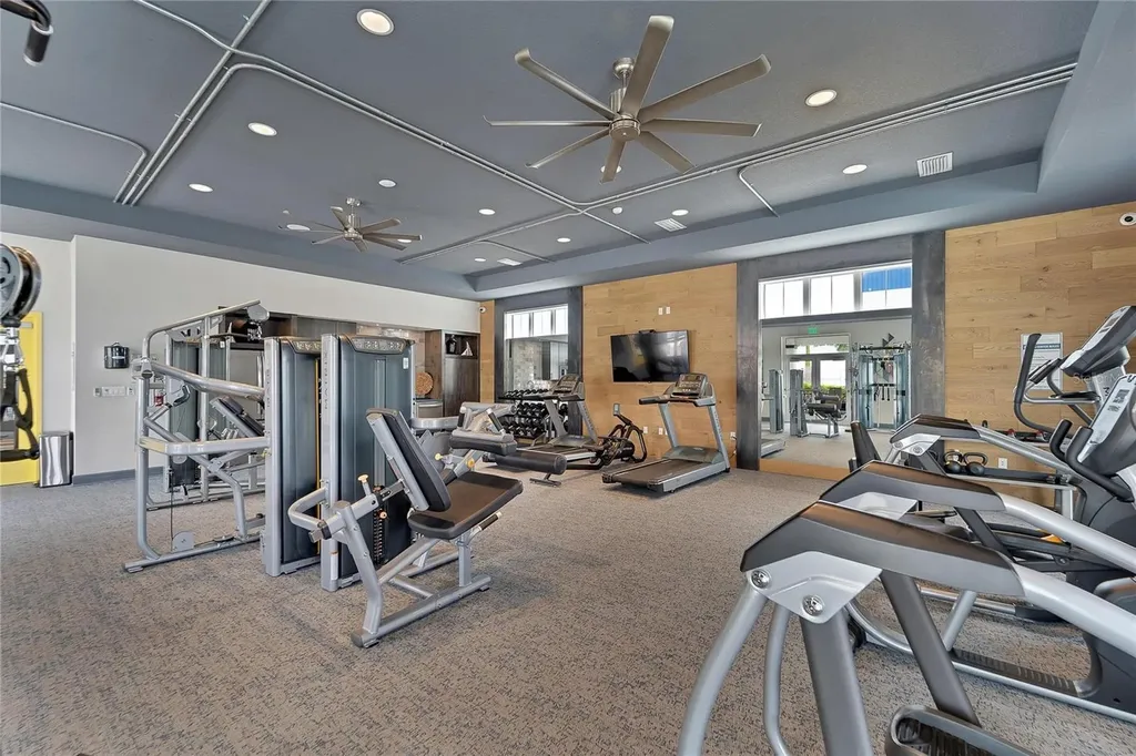 1075 Seagrape Drive Ruskin FL 33570