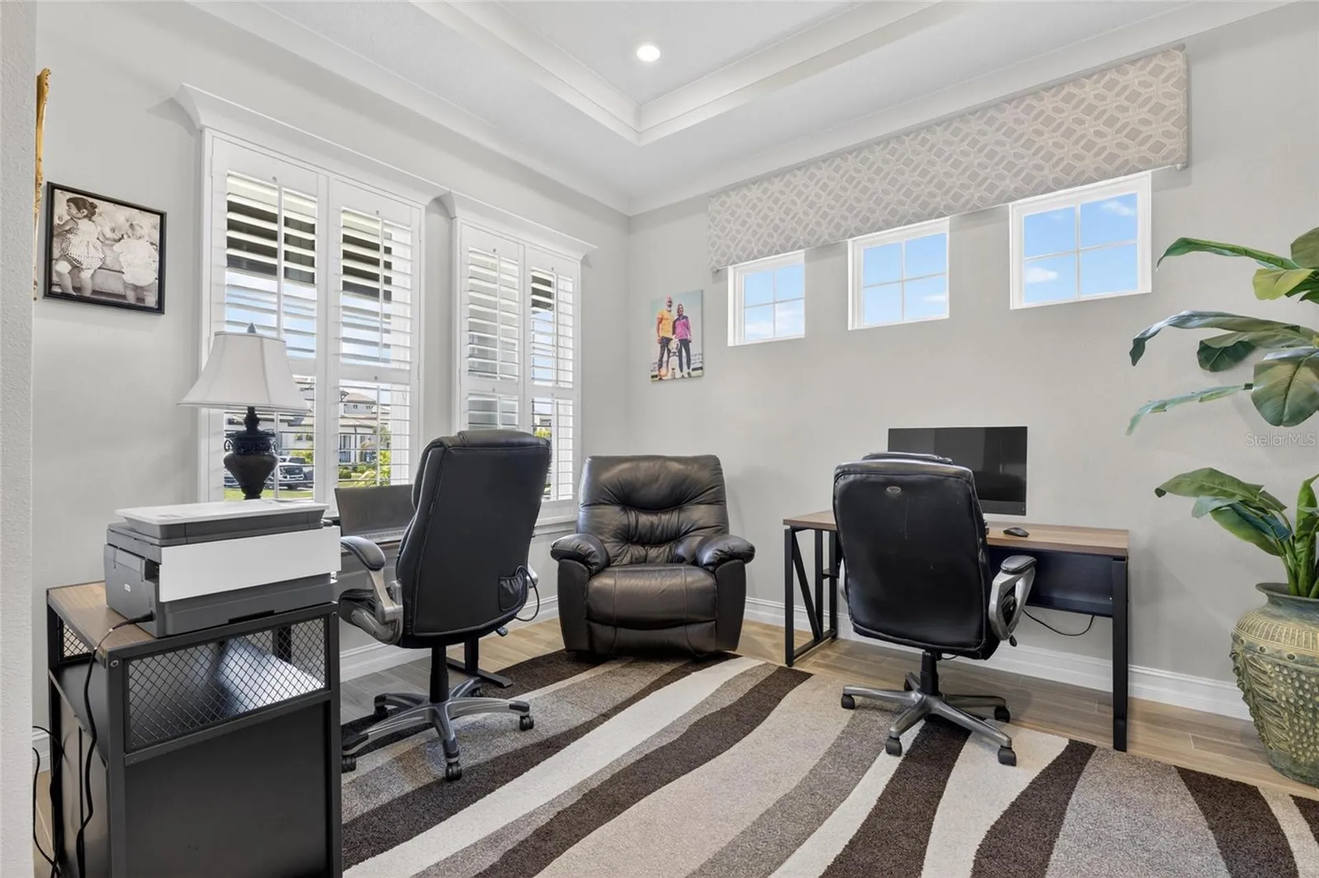 1075 Seagrape Drive Ruskin FL 33570