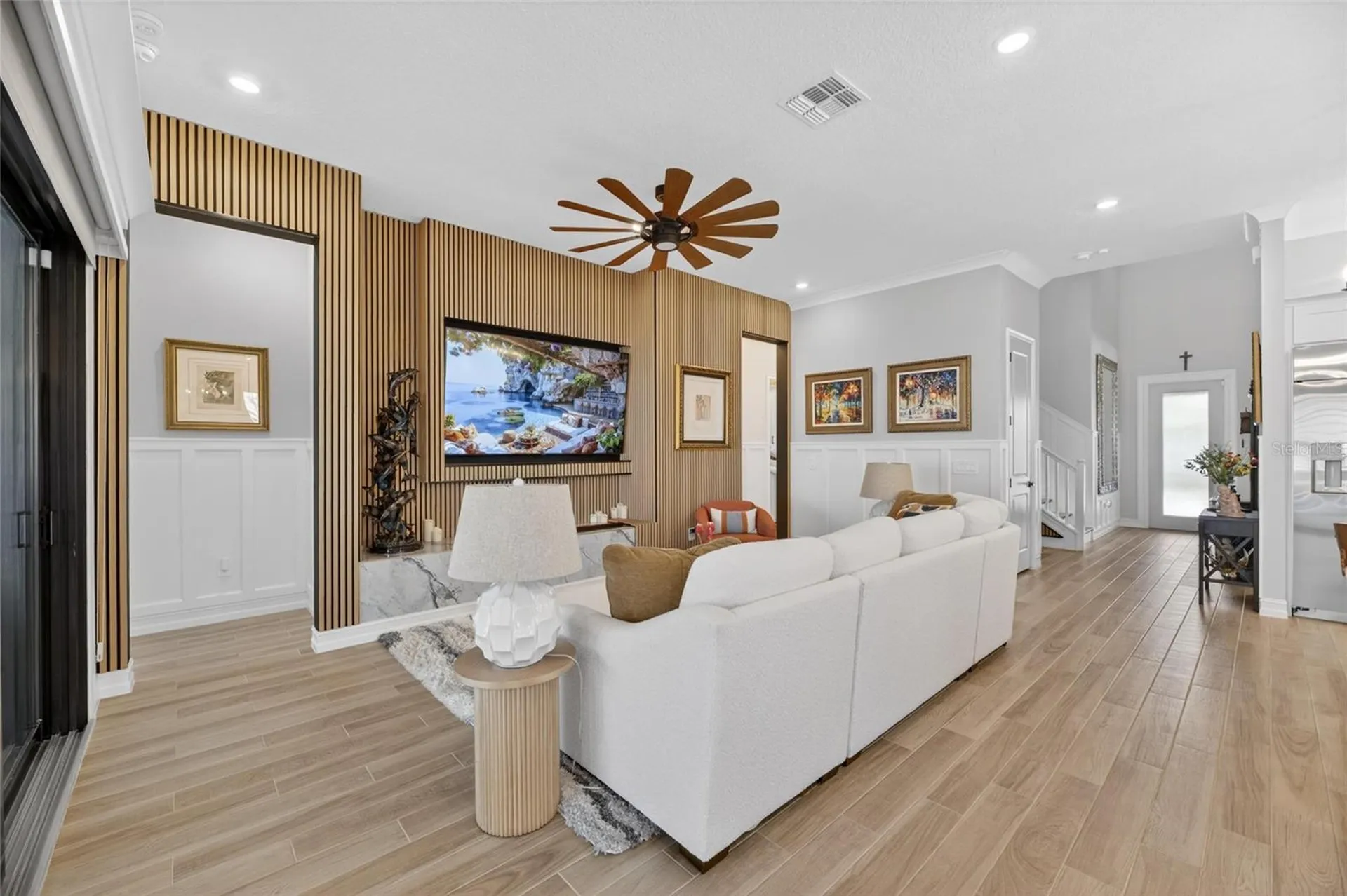 1075 Seagrape Drive Ruskin FL 33570