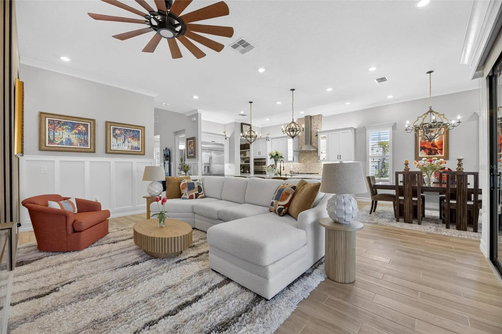 1075 Seagrape Drive Ruskin FL 33570