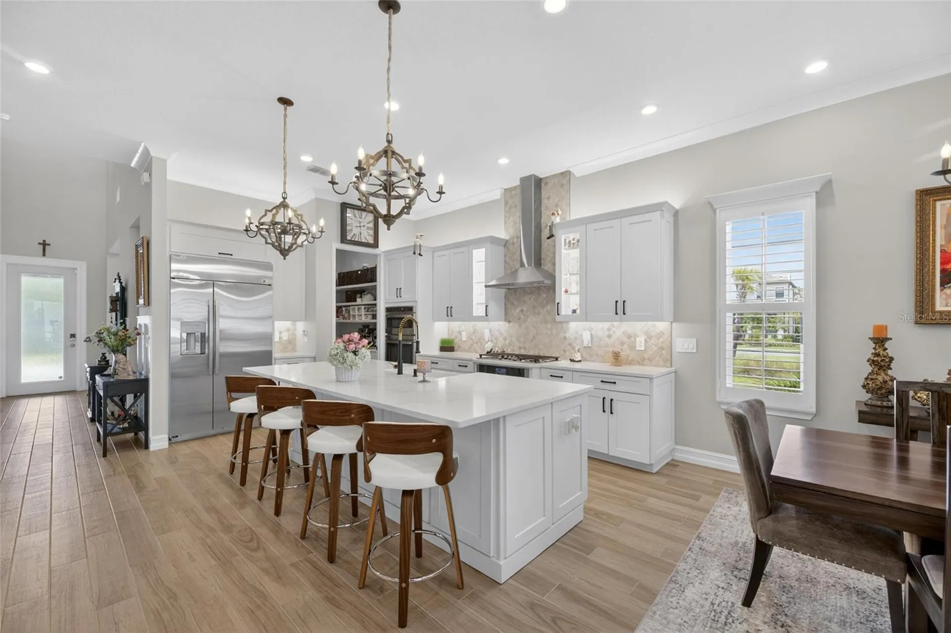1075 Seagrape Drive Ruskin FL 33570