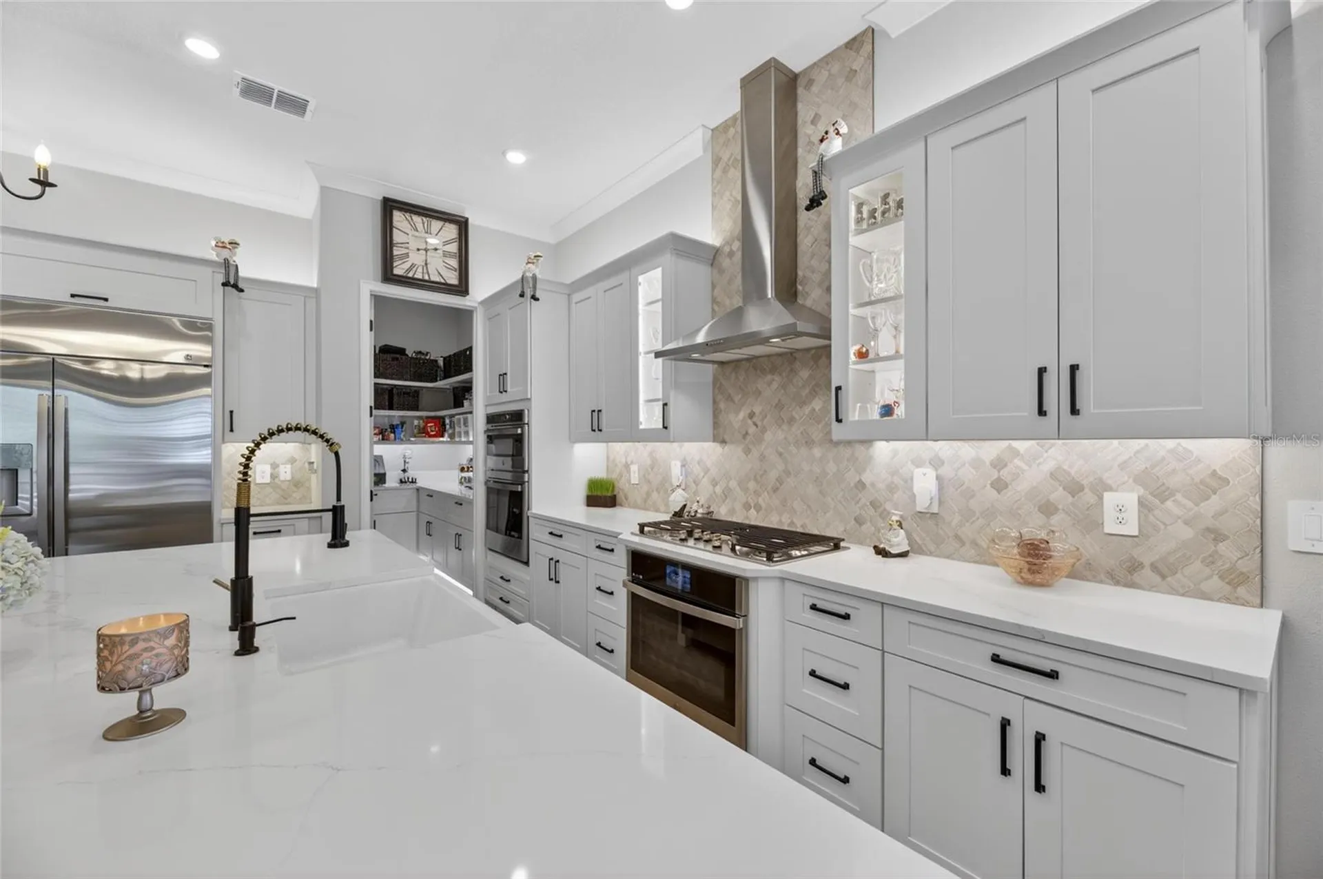 1075 Seagrape Drive Ruskin FL 33570