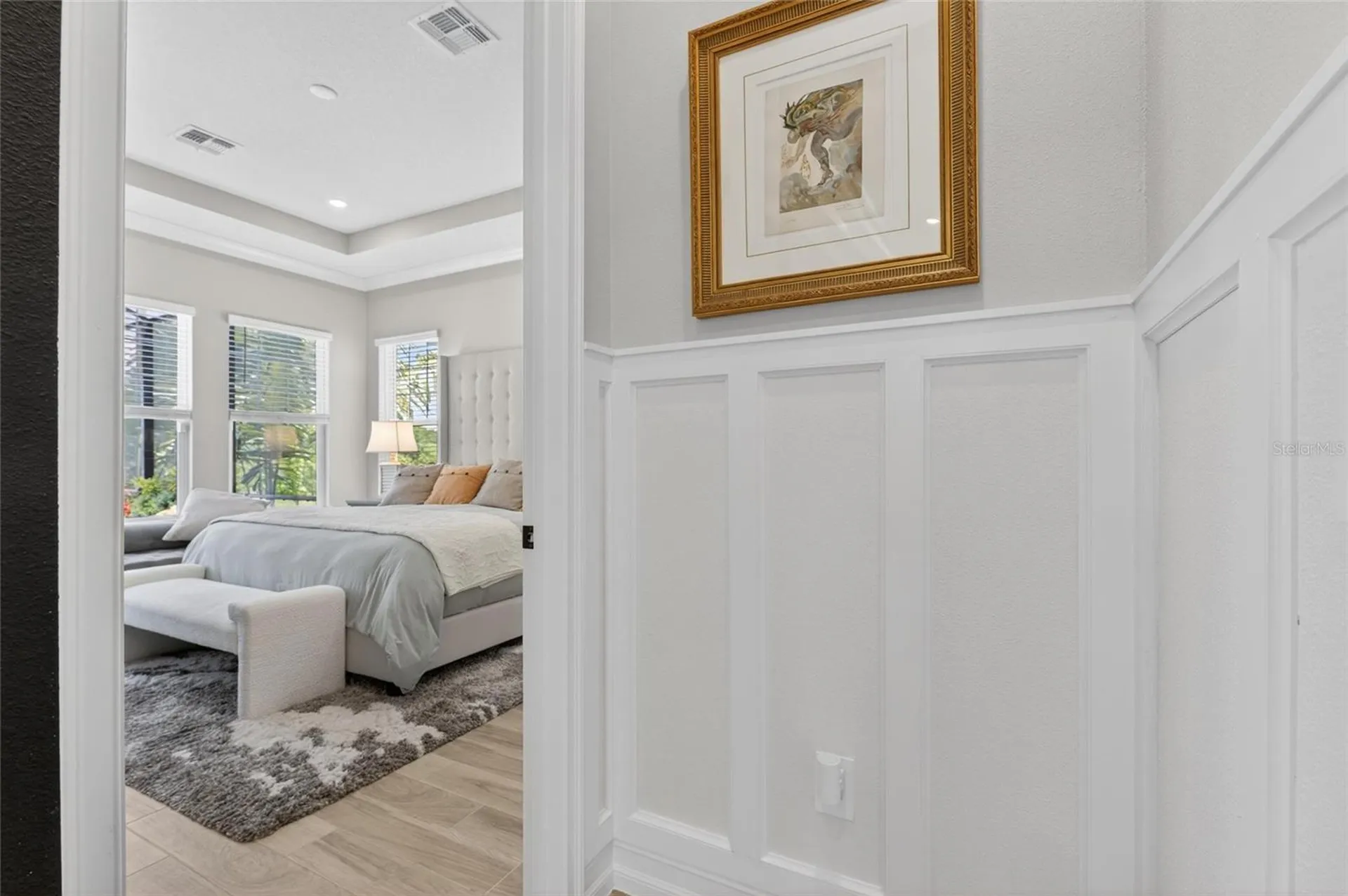 1075 Seagrape Drive Ruskin FL 33570