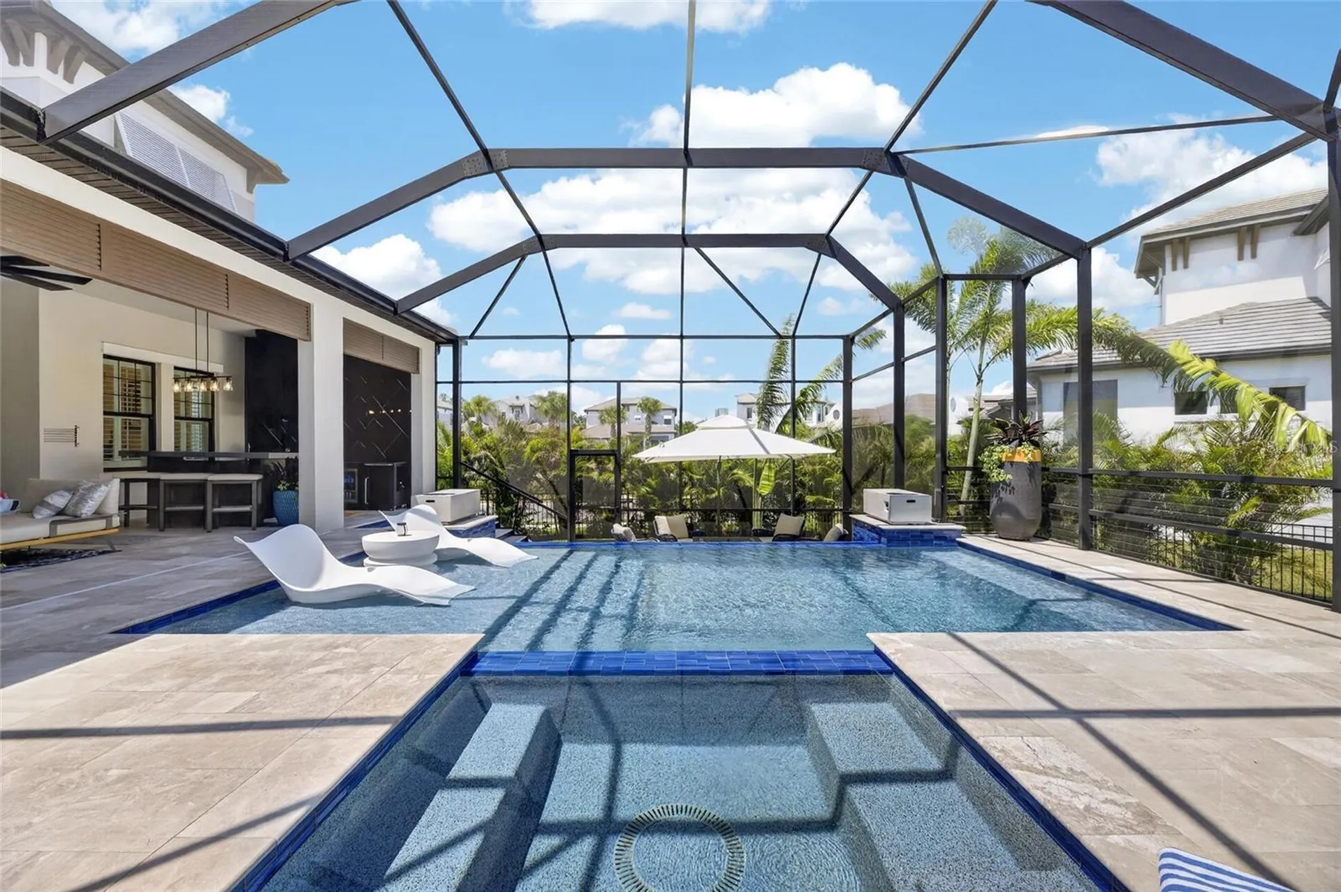 1075 Seagrape Drive Ruskin FL 33570