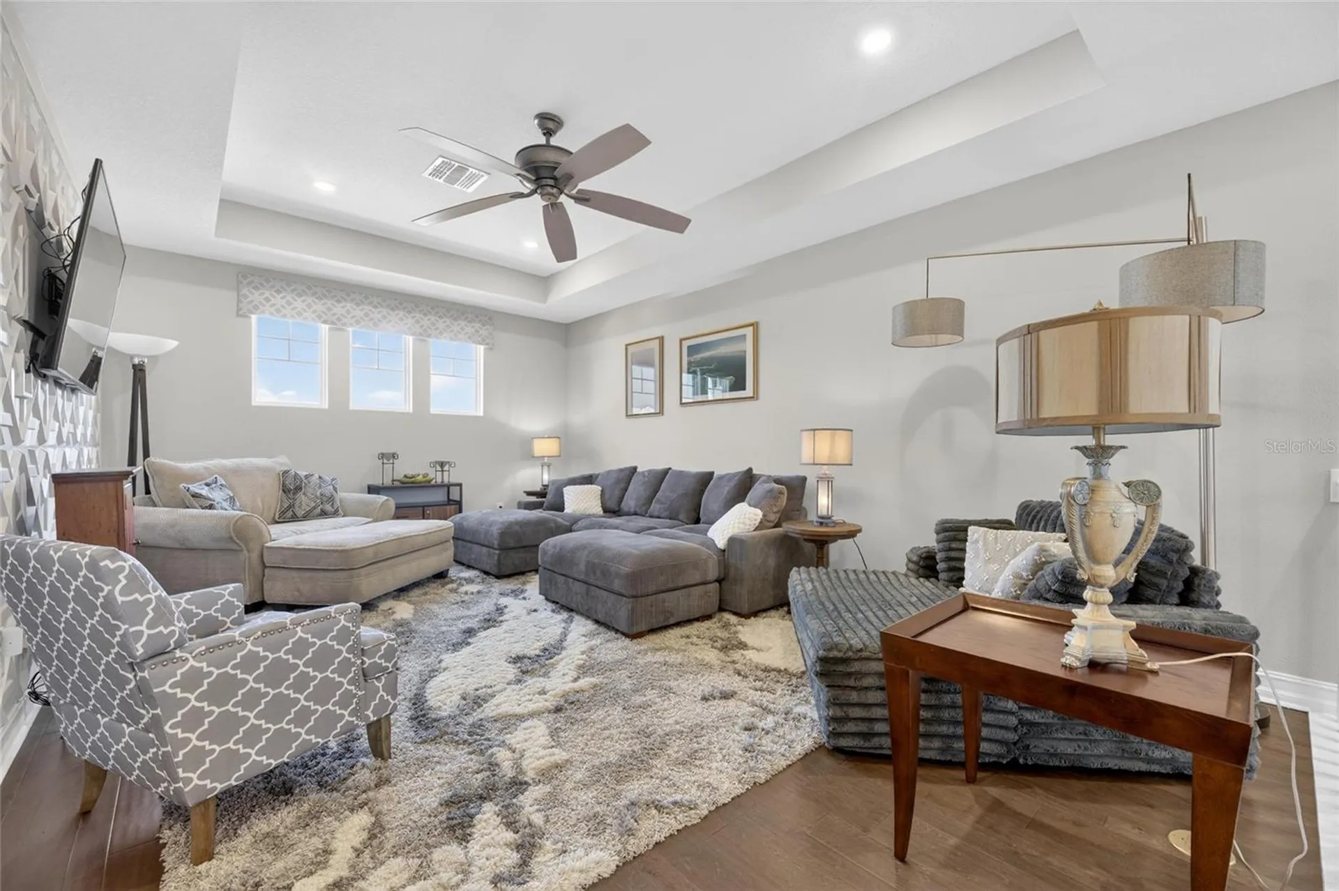 1075 Seagrape Drive Ruskin FL 33570