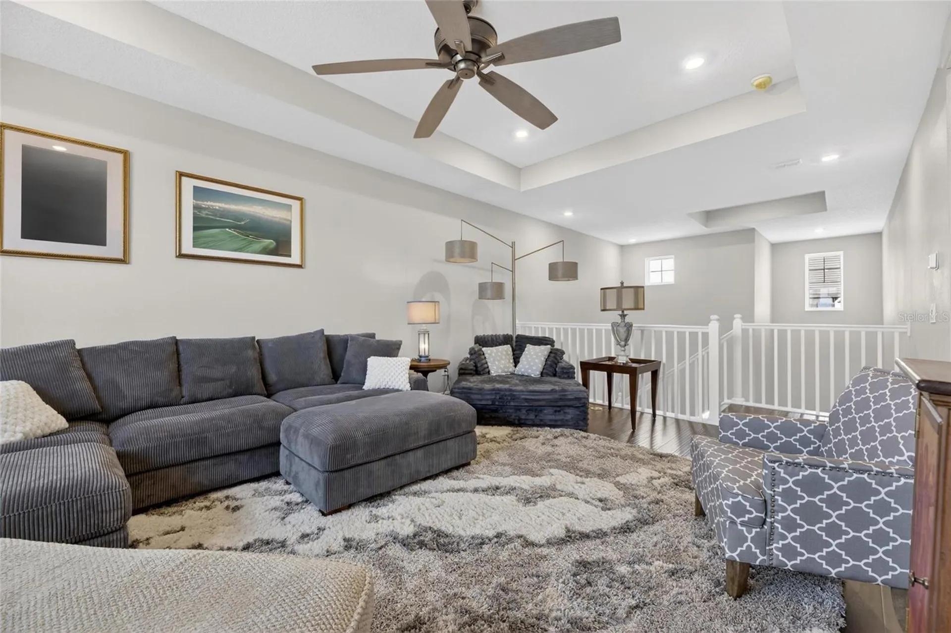1075 Seagrape Drive Ruskin FL 33570