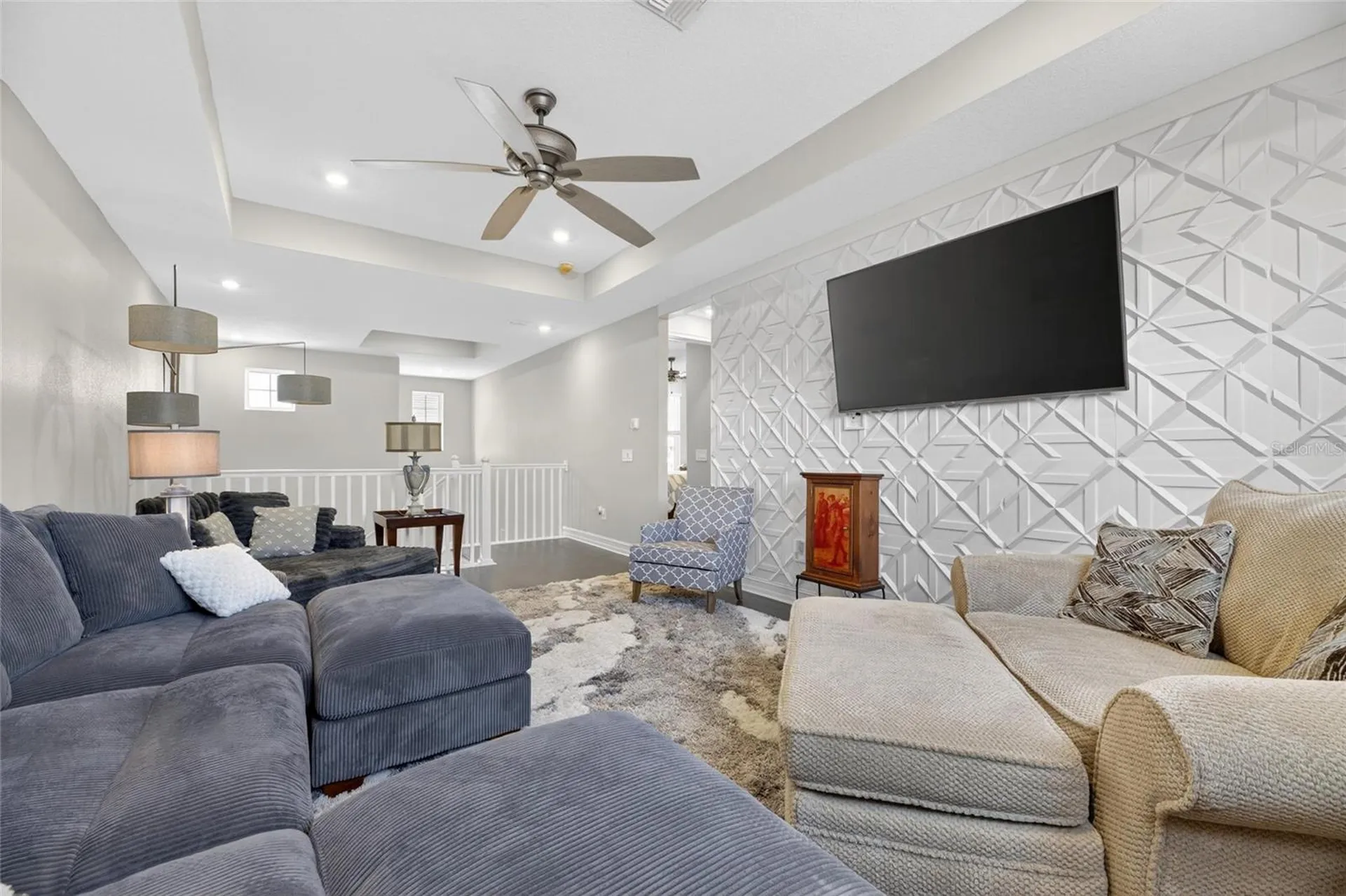 1075 Seagrape Drive Ruskin FL 33570