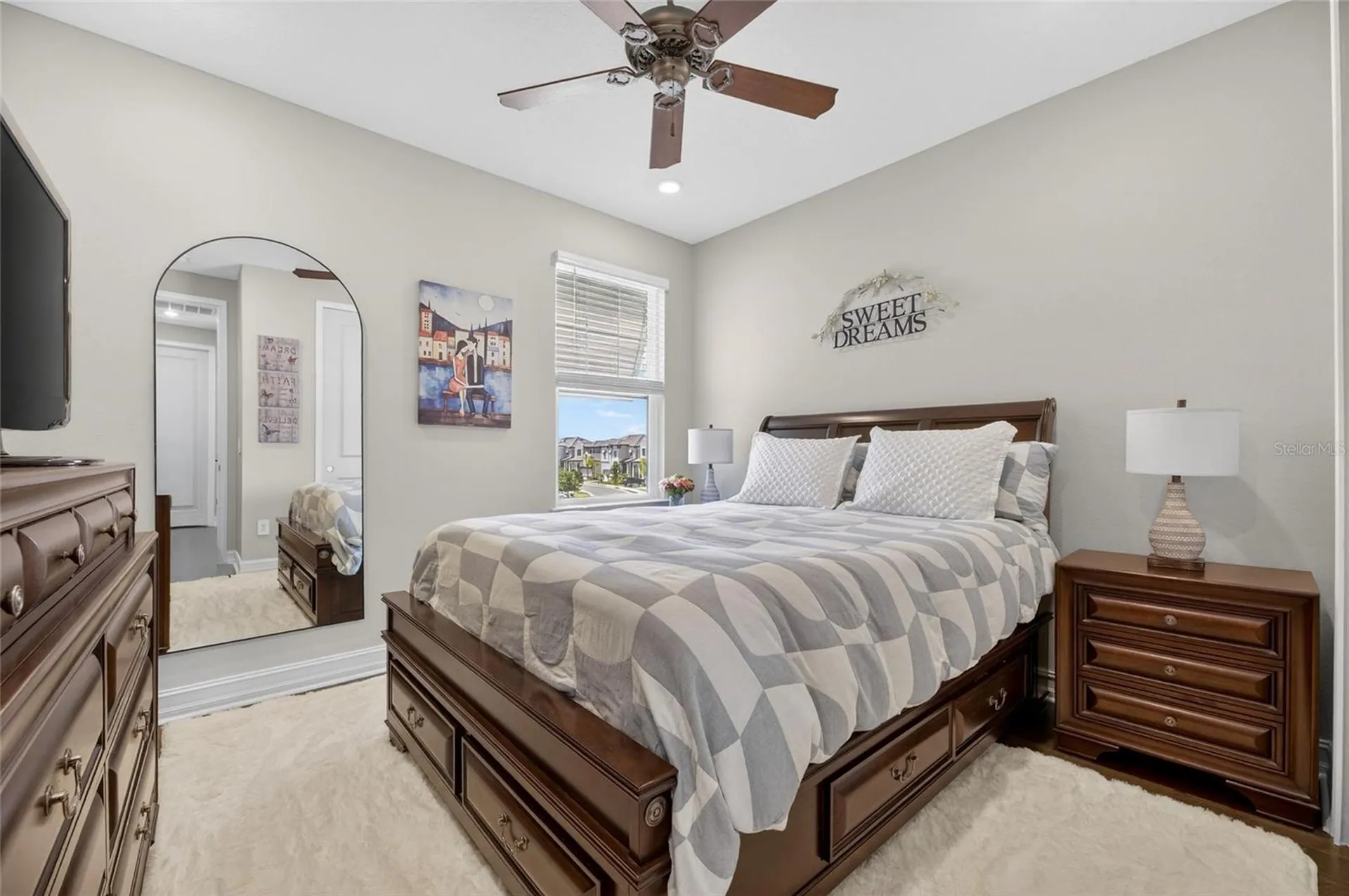 1075 Seagrape Drive Ruskin FL 33570