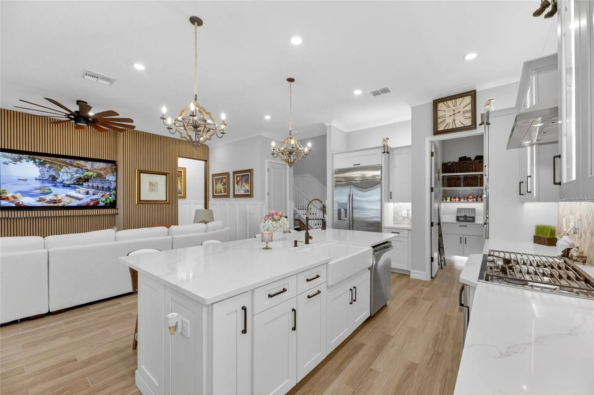 1075 Seagrape Drive Ruskin FL 33570