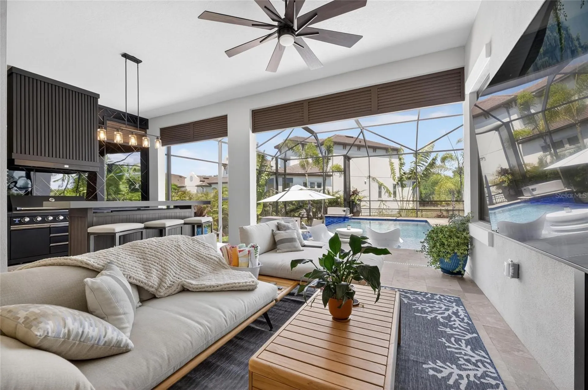 1075 Seagrape Drive Ruskin FL 33570