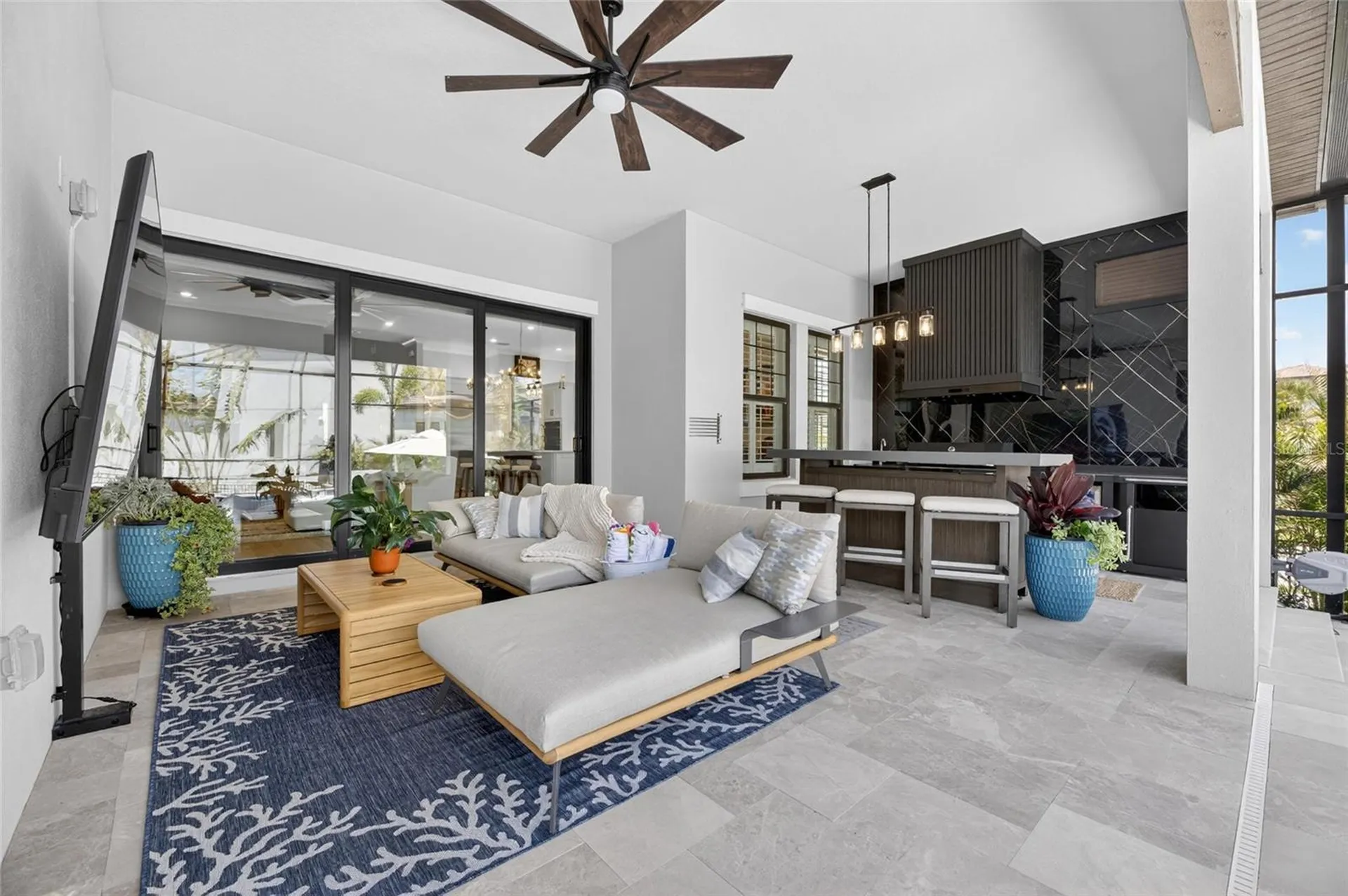 1075 Seagrape Drive Ruskin FL 33570