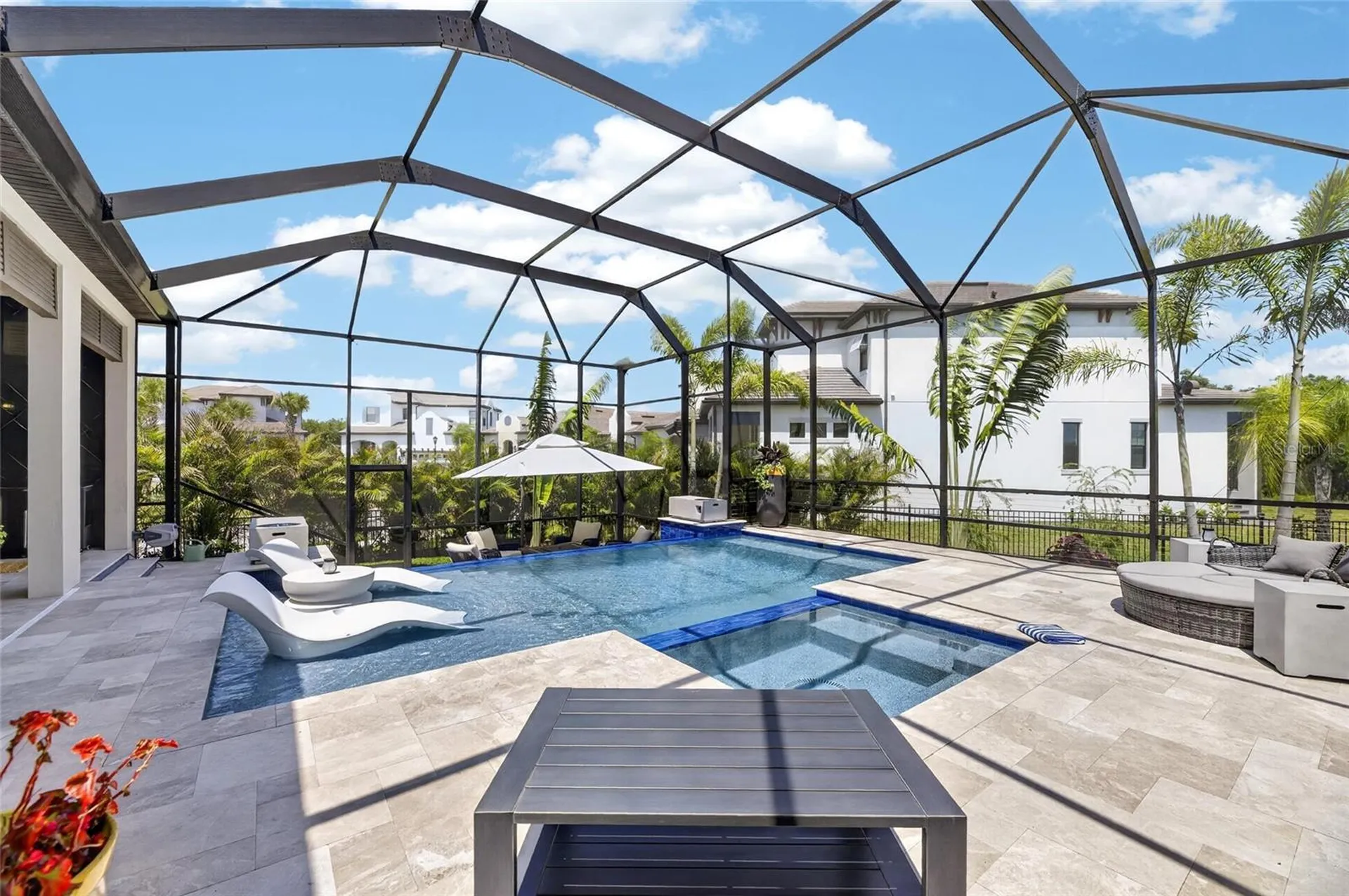 1075 Seagrape Drive Ruskin FL 33570