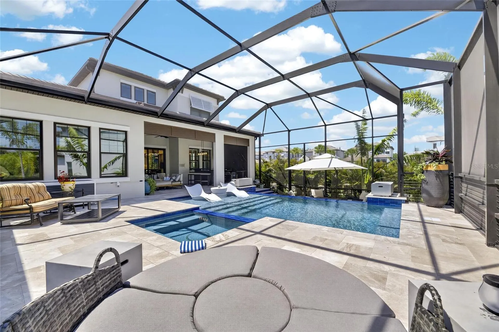 1075 Seagrape Drive Ruskin FL 33570