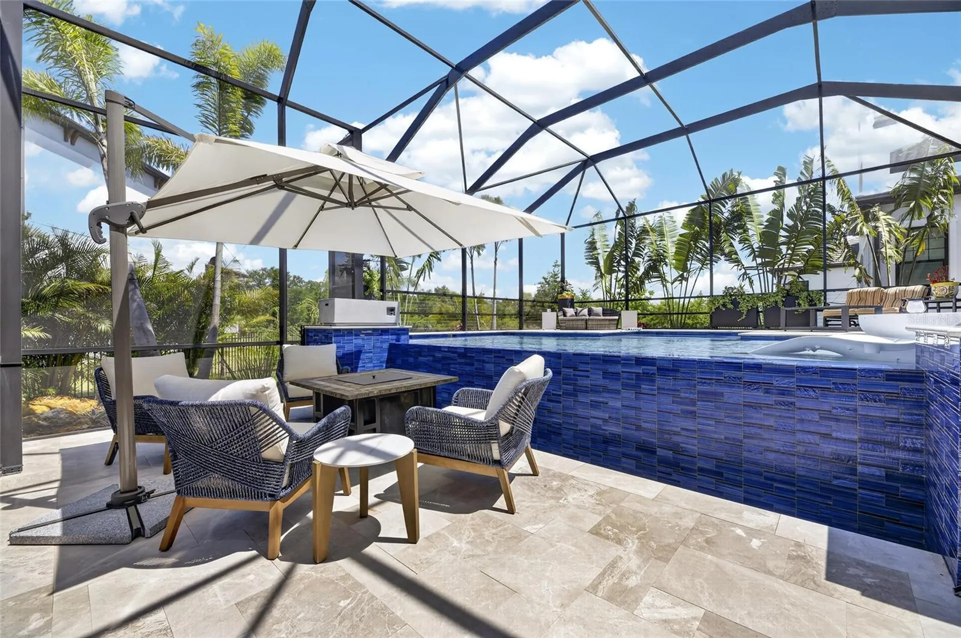 1075 Seagrape Drive Ruskin FL 33570