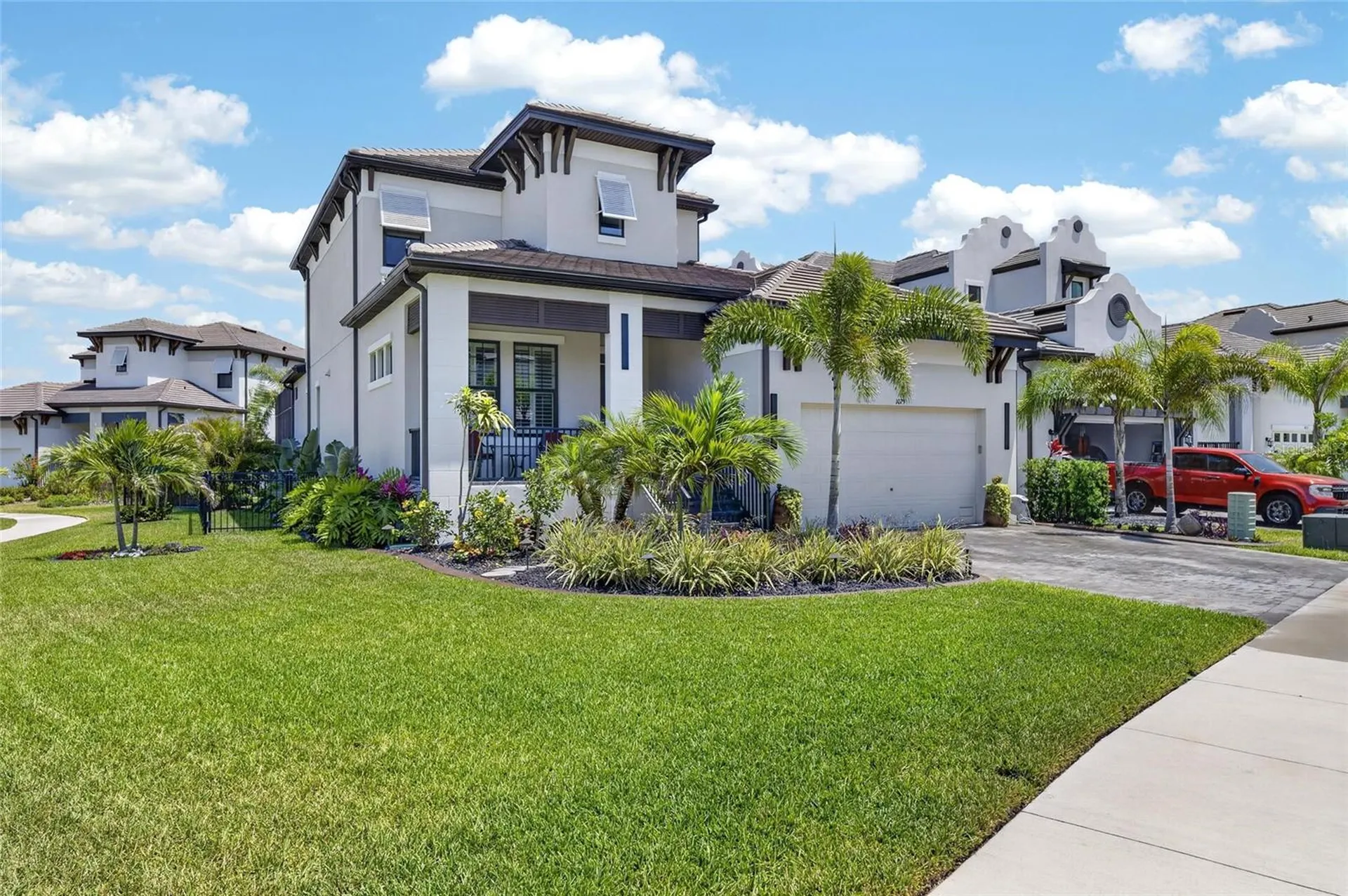 1075 Seagrape Drive Ruskin FL 33570