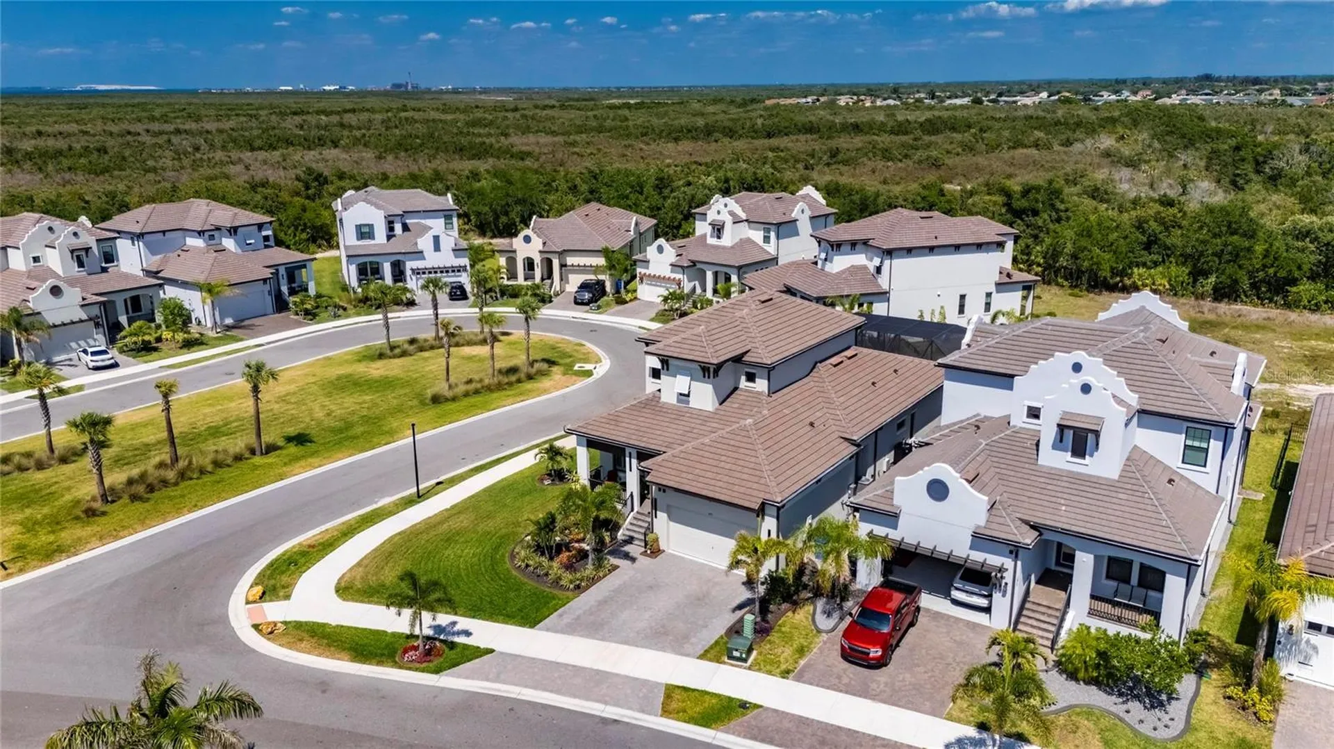 1075 Seagrape Drive Ruskin FL 33570