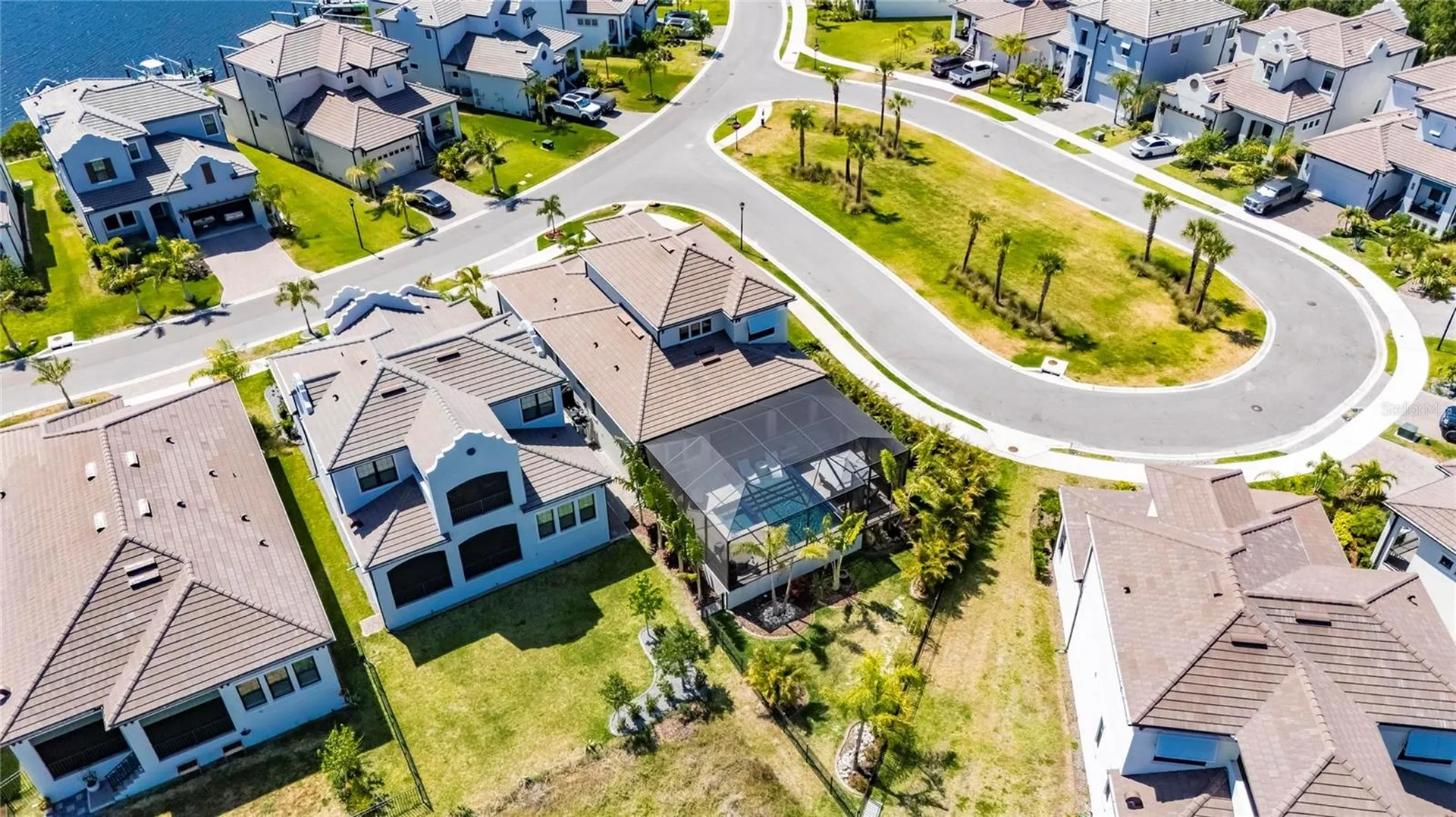 1075 Seagrape Drive Ruskin FL 33570