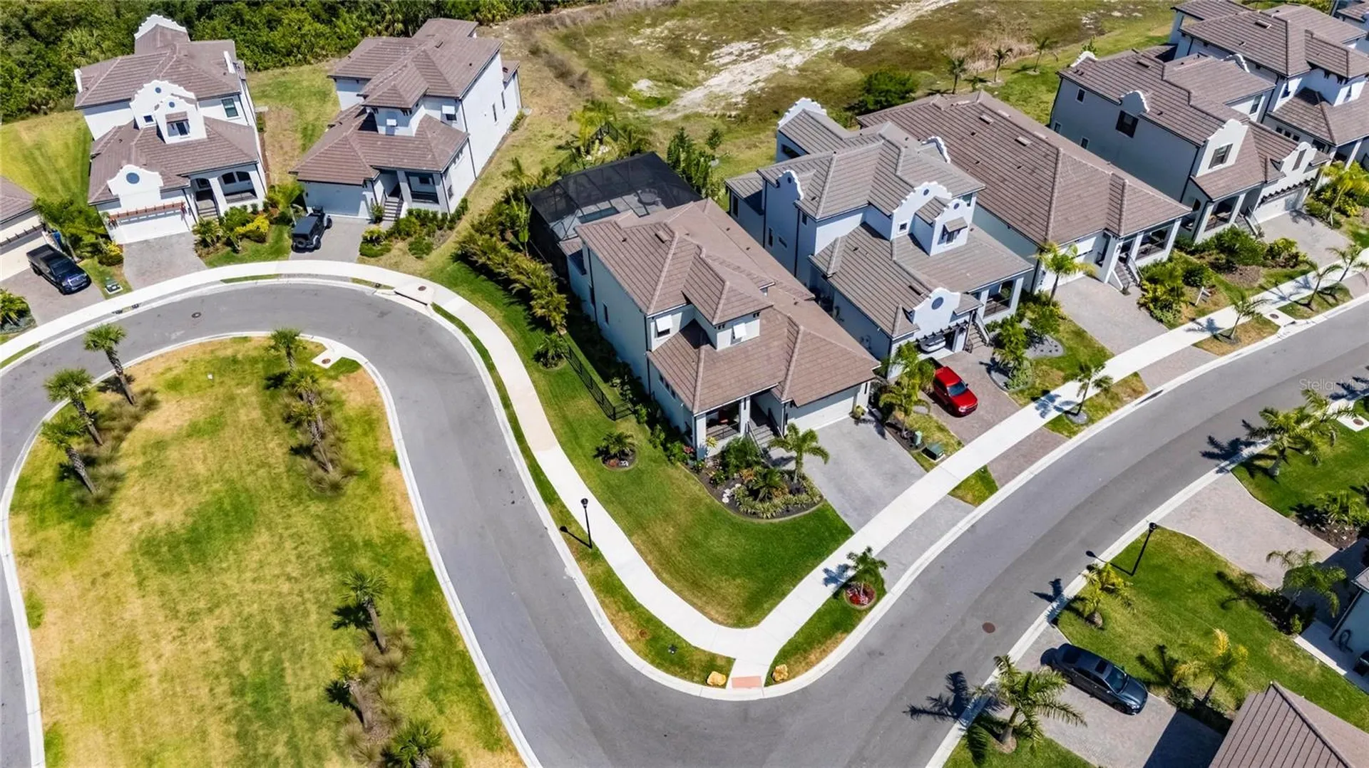 1075 Seagrape Drive Ruskin FL 33570