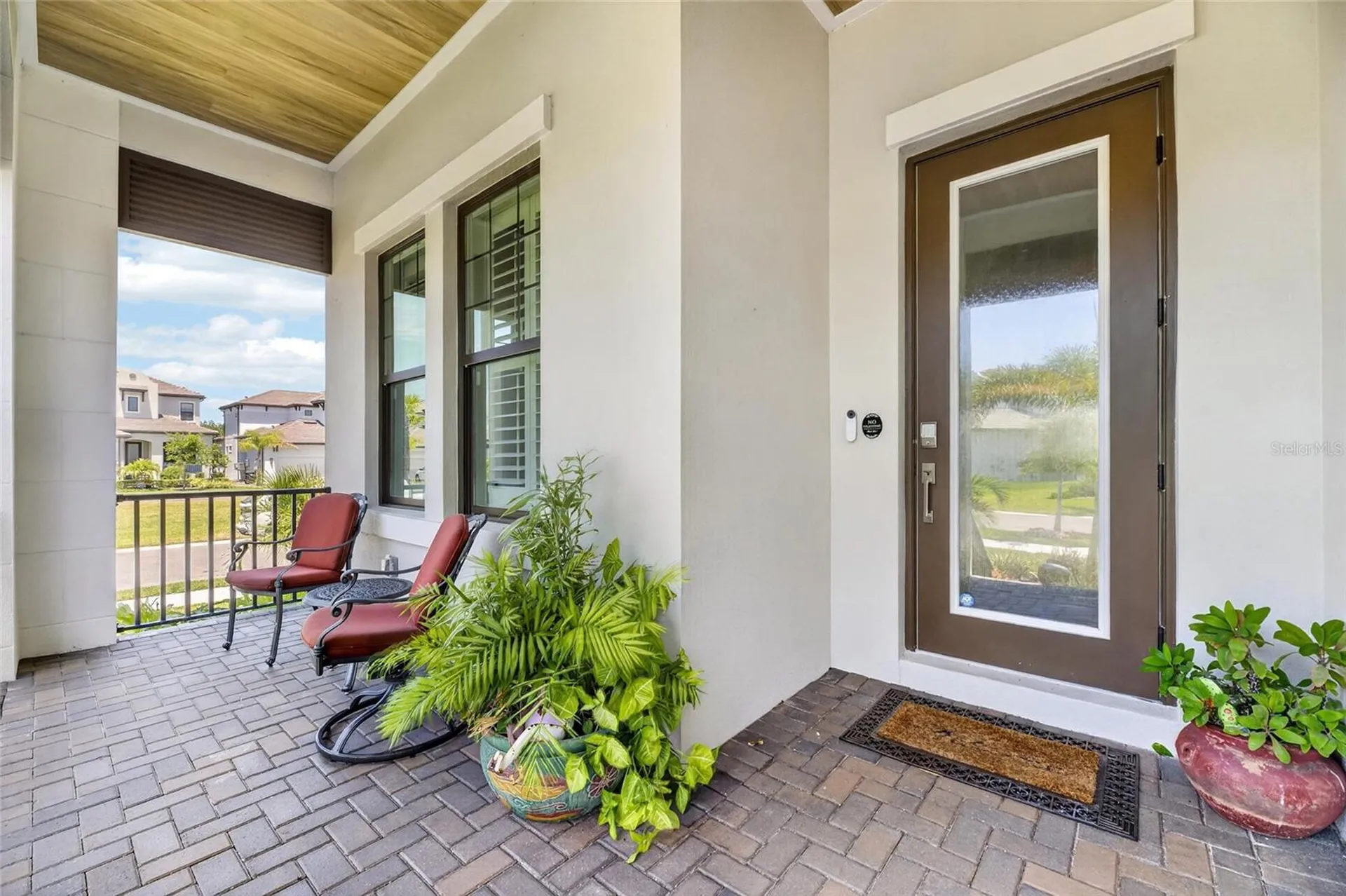 1075 Seagrape Drive Ruskin FL 33570