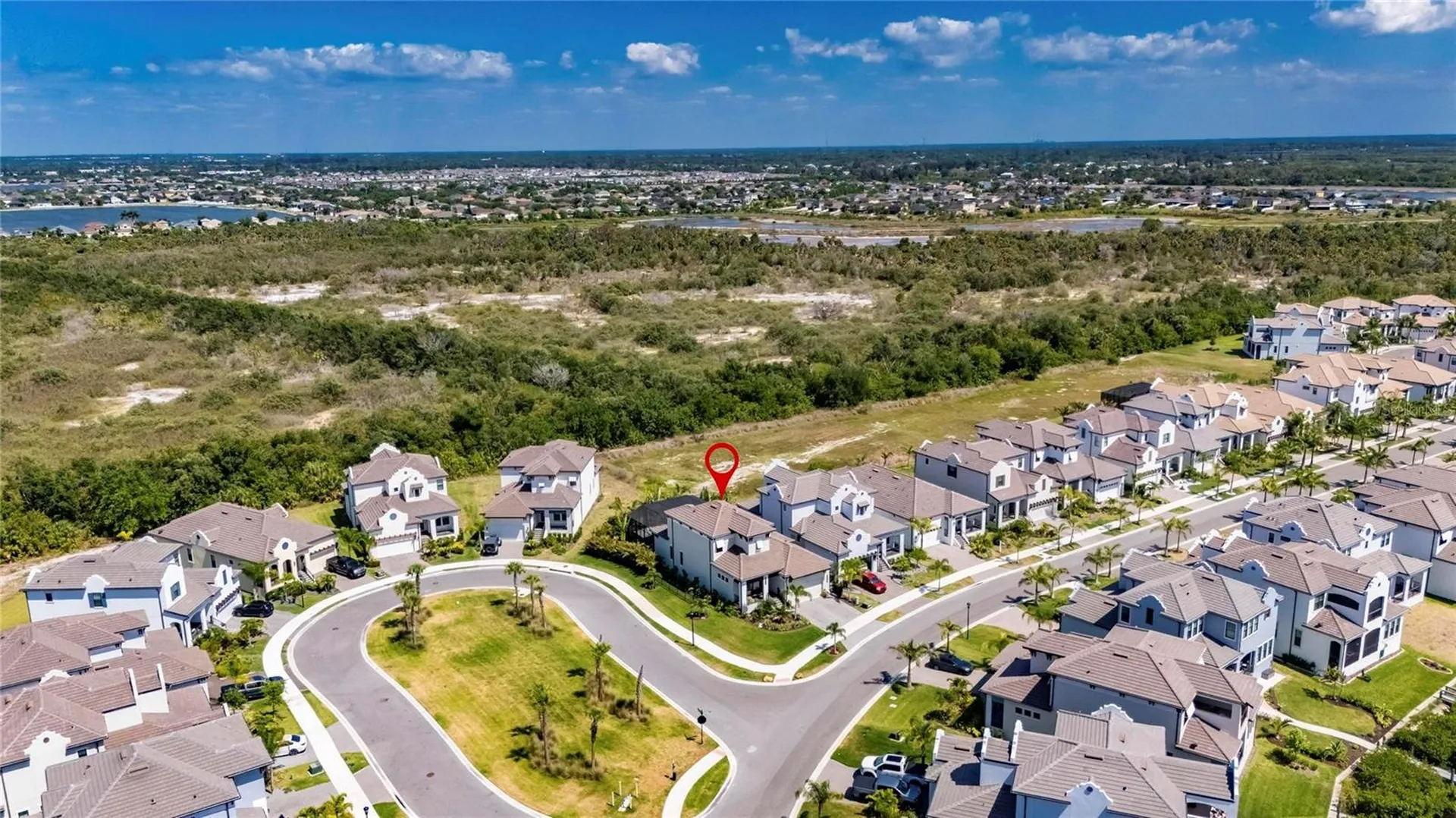 1075 Seagrape Drive Ruskin FL 33570