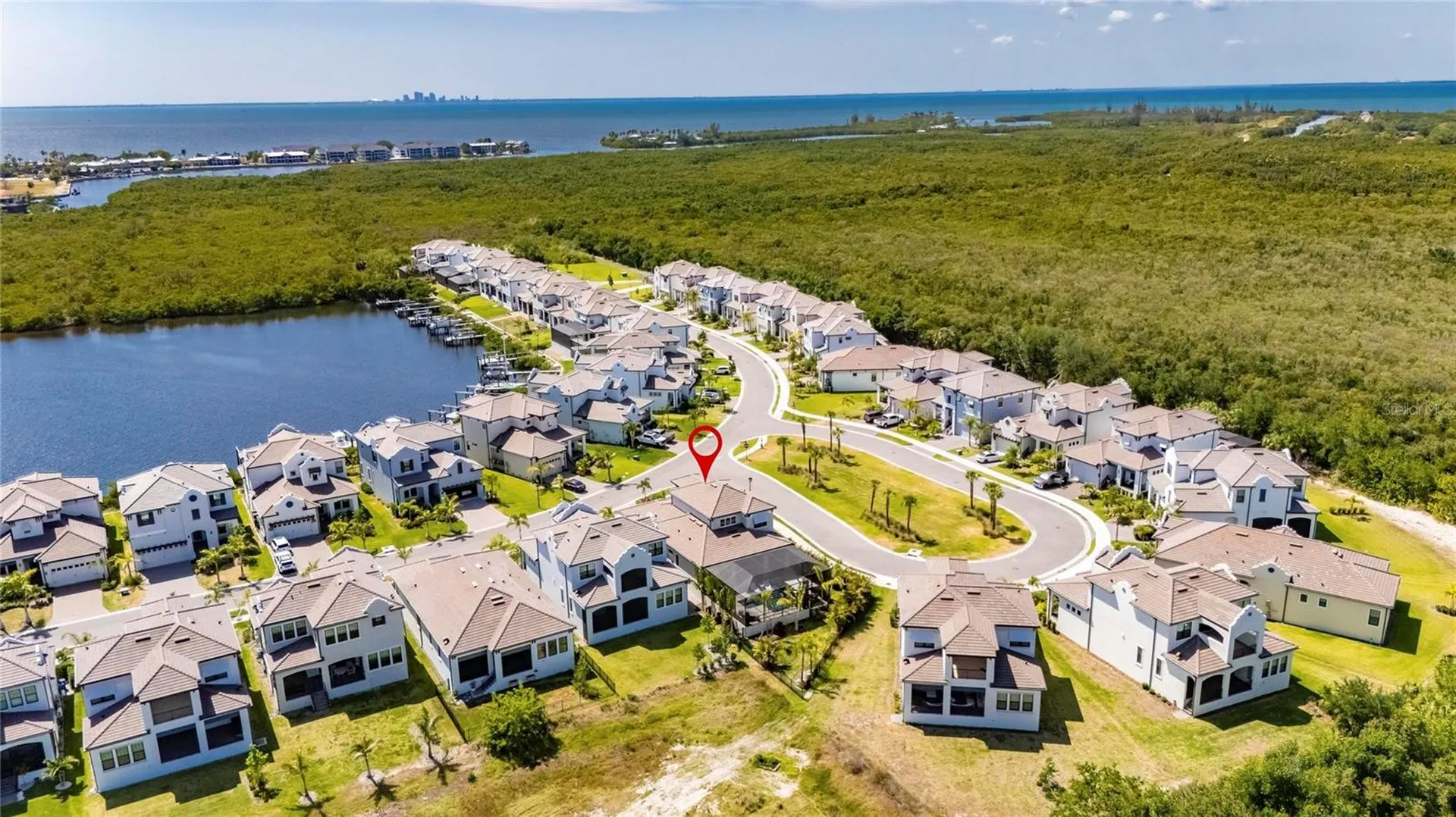 1075 Seagrape Drive Ruskin FL 33570