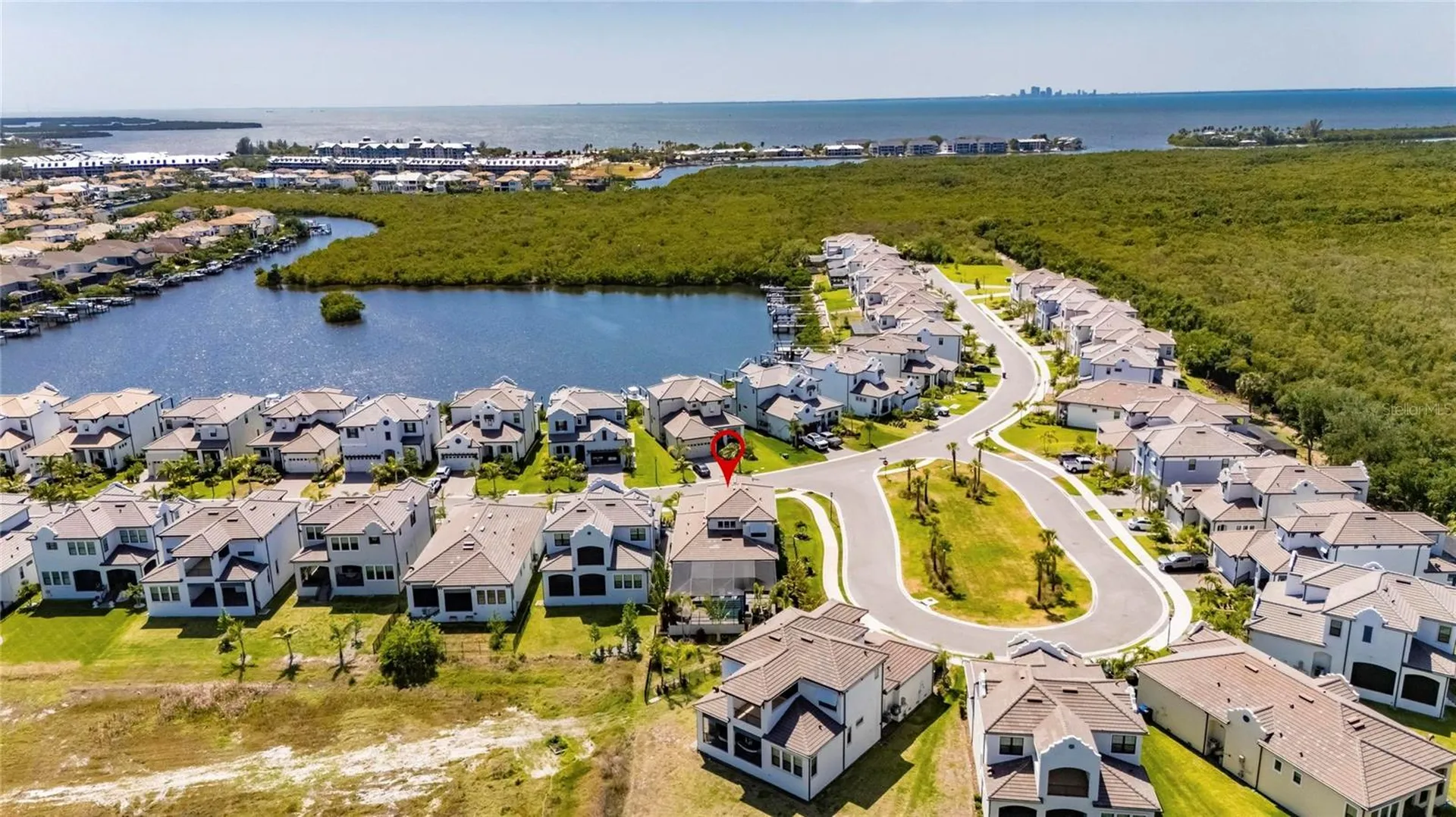 1075 Seagrape Drive Ruskin FL 33570
